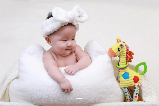 黔东南孕妇怎么得的湿疹 黔东南孕妇怎么得的湿疹