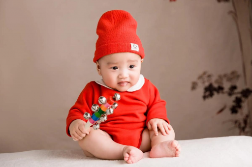 黔东南孕妇长痘痘怎么调理