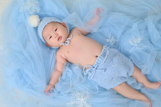 黔东南孕妇三个月肚子多大