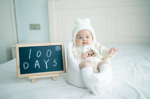 黔东南宝宝轻度脱水会嗜睡吗 黔东南宝宝轻度脱水会嗜睡吗