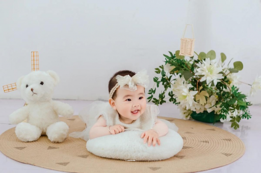 黔东南孕妇湿疹怎么处理