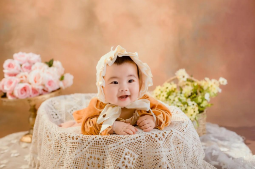 黔东南孕妇睡觉睡哪边好