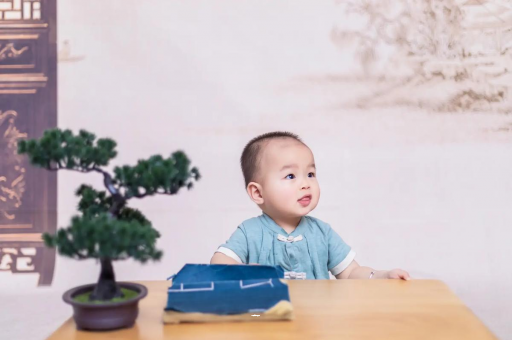 黔东南6个月的孕妇食谱